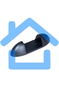 Источник бесперебойного питания ACD PW-RackLine Pro 3000I