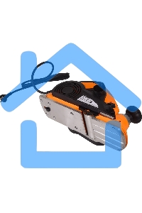 Рубанок электрический Вихрь Р-110СТ /со станиной/ 72/5/4