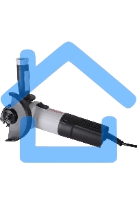 Углошлифовальная машина Ресанта УШМ-125/1400 ЭПП