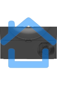 Сушильная машина Beko BM3T37220A черный, 7 кг, сушка - тепловой насос, программ - 15, 59.8 x 84.6 x 54.5 см