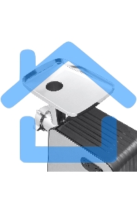 Мясорубка электрическая BBK MG3001 (металлик/черный)