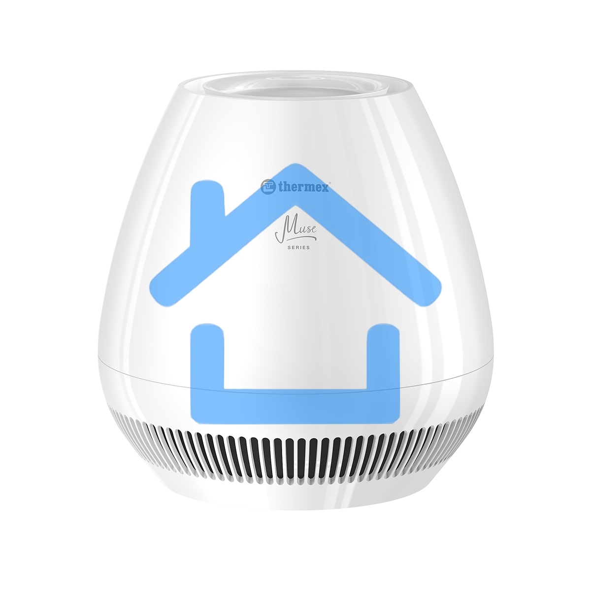 Врздухоочиститель Thermex Muse 200
