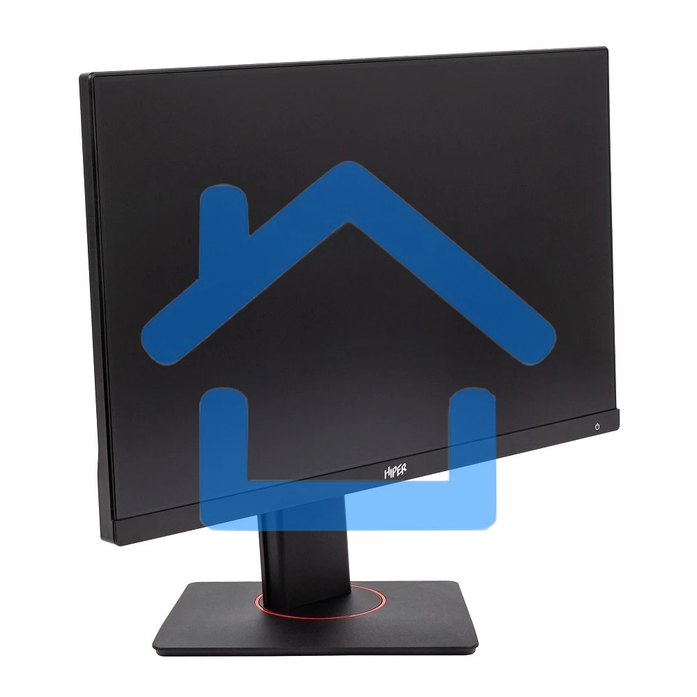 Моноблок HIPER V6, 23.8