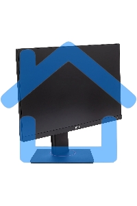 Моноблок HIPER V6, 23.8