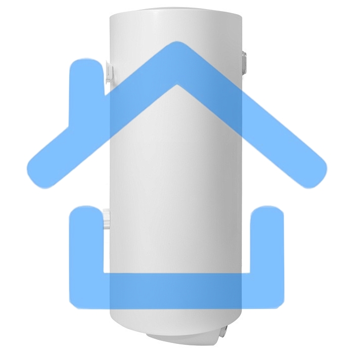 Водонагреватель Royal Thermo RWH 100 Heatronic DryHeat