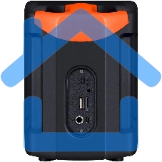 Портативная колонка Defender Funky