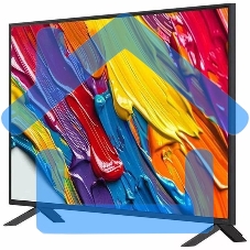 Телевизор LG 43