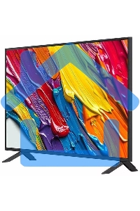 Телевизор LG 43