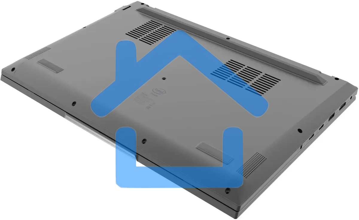 Ноутбук Digma Pro Fortis Core i3 1005G1 16Gb SSD 512Gb Intel UHD Graphics 14.1