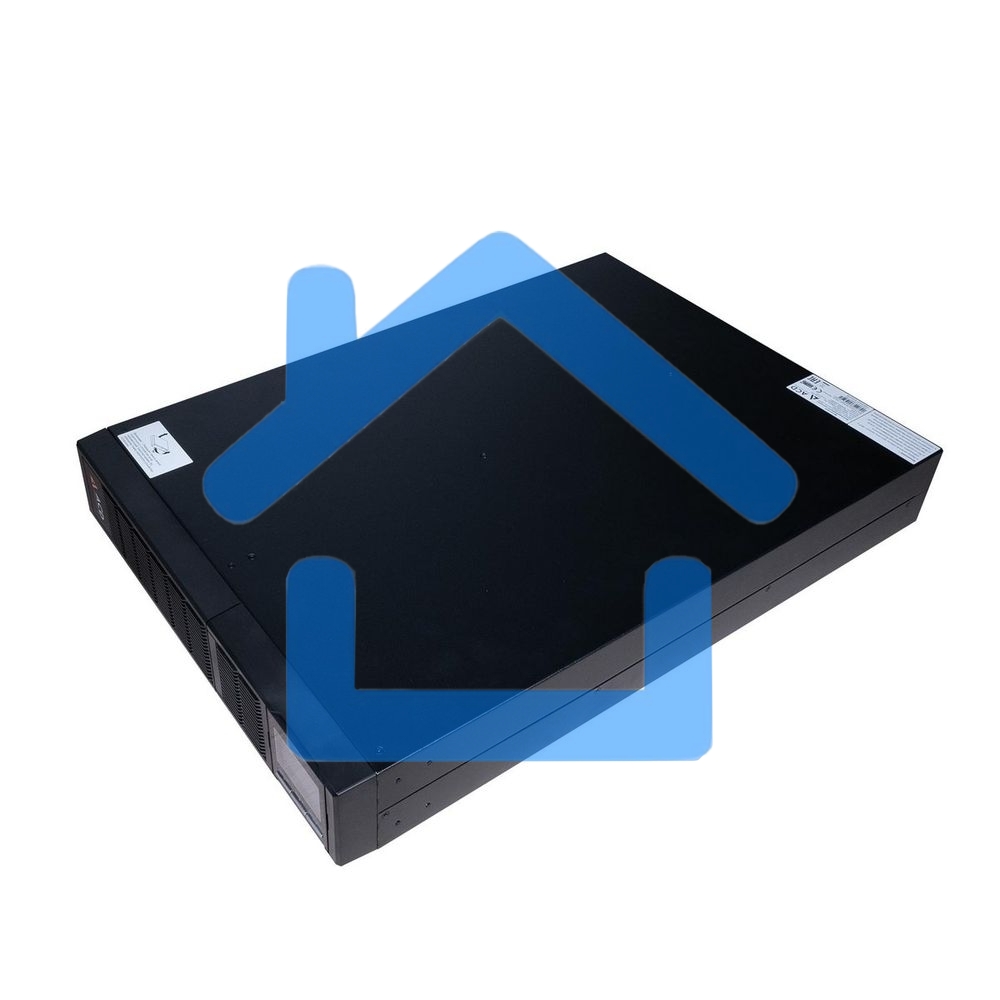 Источник бесперебойного питания ACD PW-RackLine Pro 3000I