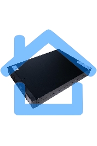 Источник бесперебойного питания ACD PW-RackLine Pro 3000I