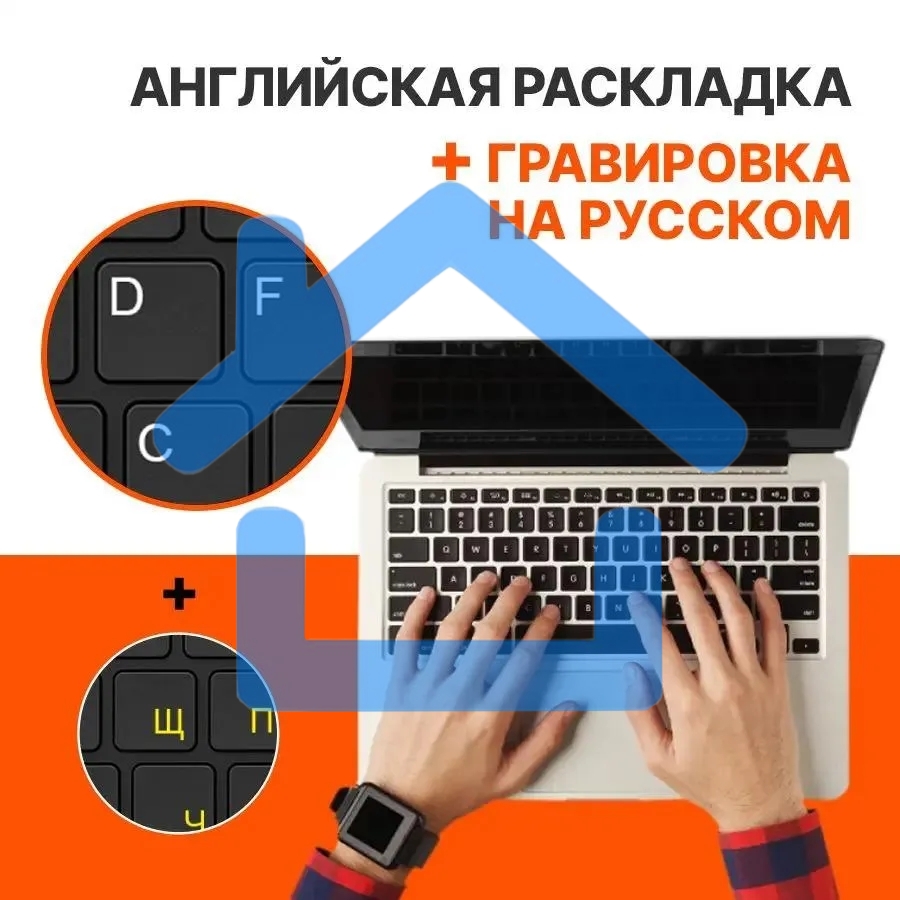 Ноутбук Apple MacBook Air A3114 M3 8 core 16Gb SSD512Gb/10 core GPU 15.3