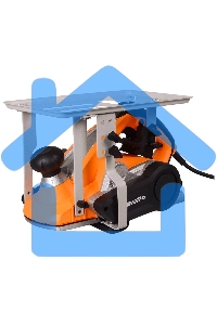 Рубанок электрический Вихрь Р-110СТ /со станиной/ 72/5/4