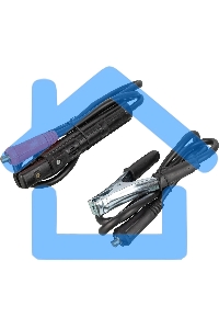 Сварочный аппарат Диолд АСИ-230-05 инвертор ММА DC 6.6кВт