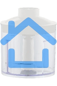 Блендер Scarlett SC-HB42F06 (белый)