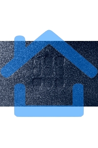 Рюкзак Moleskine CLASSIC (ET86UBKB20) 32x42x11см эко-кожа синий сапфир