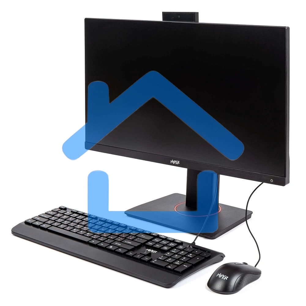 Моноблок HIPER V6, 23.8