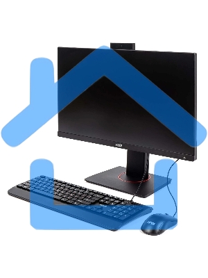 Моноблок HIPER V6, 23.8