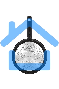 Сковорода Maunfeld Galaxite MF24GLX01FP из литого алюминия, 24 см