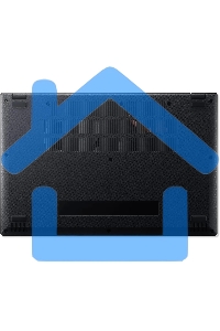 Ноутбук Acer Extensa 15 EX215-23-R8XF 15.6