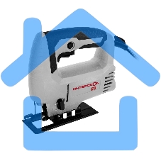 Лобзик ИНТЕРСКОЛ 550W 784.1.0.70