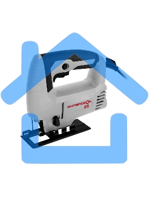 Лобзик ИНТЕРСКОЛ 550W 784.1.0.70