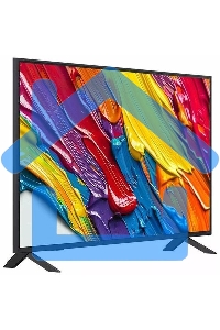 Телевизор LG 43