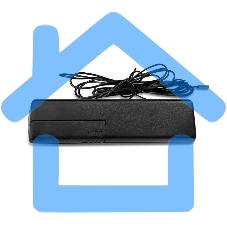 Термометр автомобильный AVS ATM-02