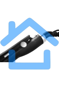 Выпрямитель BRAYER BR3335