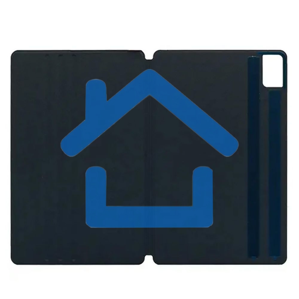 Чехол для планшета Case TCL Modrel Flip case TAB 11