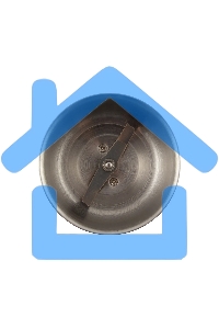 Кофемолка HOMESTAR HS-2001 бежевый, 160 Вт