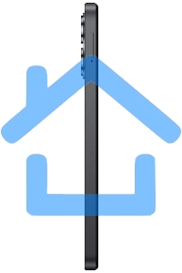 Смартфон Tecno Spark Go 2 4/128Gb черный