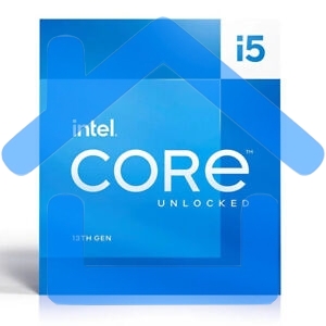 Процессор Intel Core i5-13600K Soc-1700 3.9GHz OEM