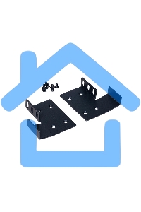 Источник бесперебойного питания ACD PW-RackLine Pro 3000I