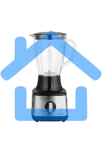 Блендер Centek CT-1303