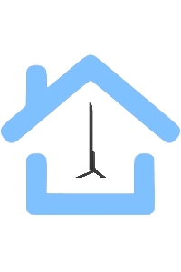 Телевизор LG 43