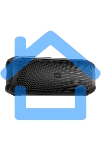 Акустическая система SOUNDMAX SM-MS4103 черный