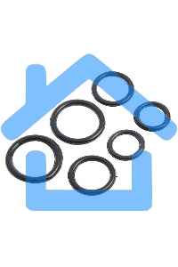 Набор колец для ПНД фитингов