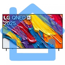 Телевизор LG 43