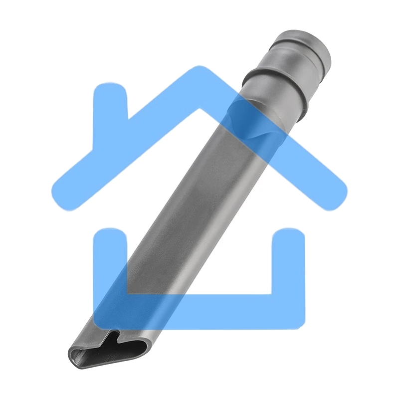 Пылесос Zelmer STICK ZSVC511DF