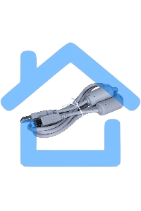 Источник бесперебойного питания ACD PW-RackLine Pro 3000I