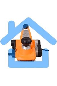 Рубанок электрический Вихрь Р-110СТ /со станиной/ 72/5/4