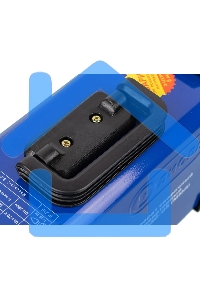 Сварочный аппарат Диолд АСИ-230-05 инвертор ММА DC 6.6кВт