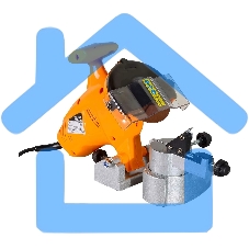 Станок для заточки цепей СЗЦ-200