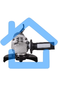 Углошлифовальная машина Ресанта УШМ-125/1400 ЭПП