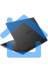 Ноутбук HP Omen 16-wd0017ci Core i7 13620H 16Gb SSD512Gb NVIDIA GeForce RTX 4060 8Gb 16.1