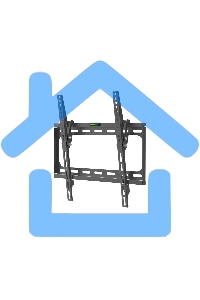 Наклонный подвес для телевизоров Harper TVT-6524