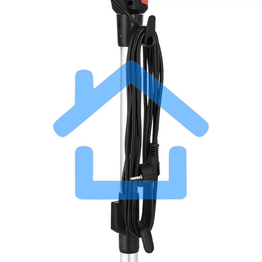 Паровая швабра KITFORT KT-1053