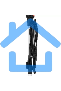 Паровая швабра KITFORT KT-1053