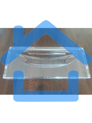 Шторка МК (панель 291) DON